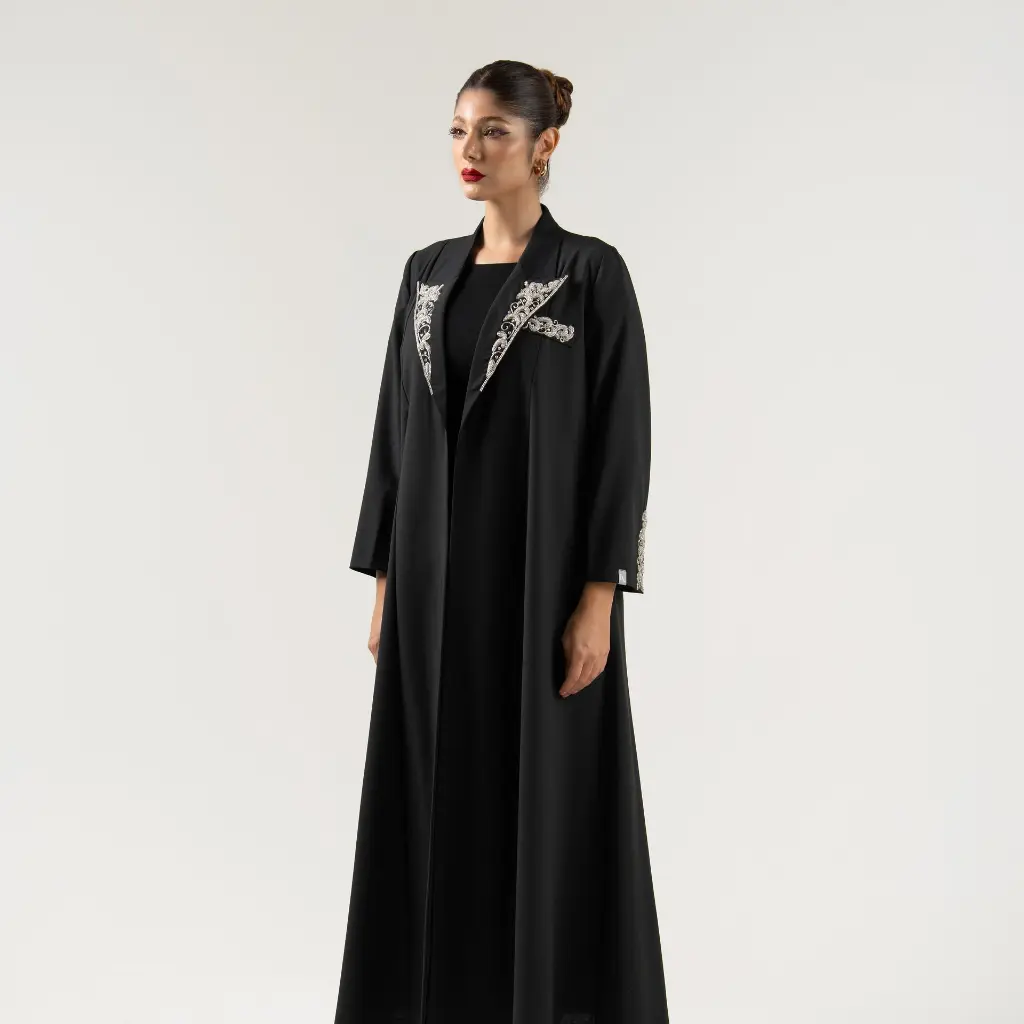 DSC03872.webp