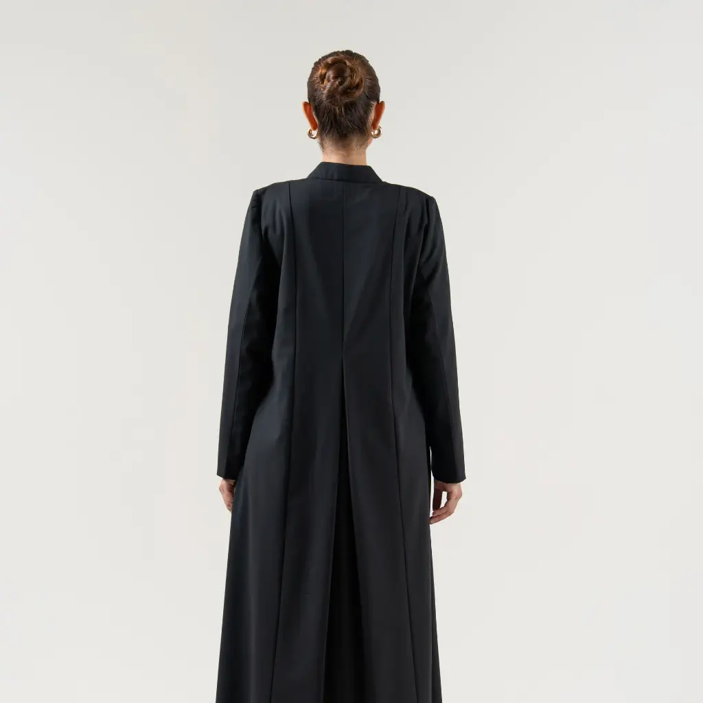 DSC04036.webp