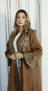 _D4A0471.webp