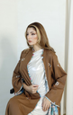 _D4A0086.webp