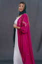SON00366.webp