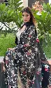 IMG-20250511-WA0050.webp