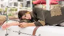 DSC003171.webp
