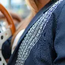 DSC004281.webp