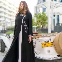 DSC007691.webp