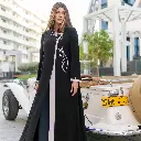 DSC007711.webp