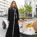 DSC007651.webp