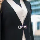 DSC007241.webp