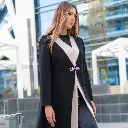 DSC007201.webp