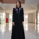 DSC00809.webp