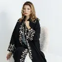_D4A9973.webp