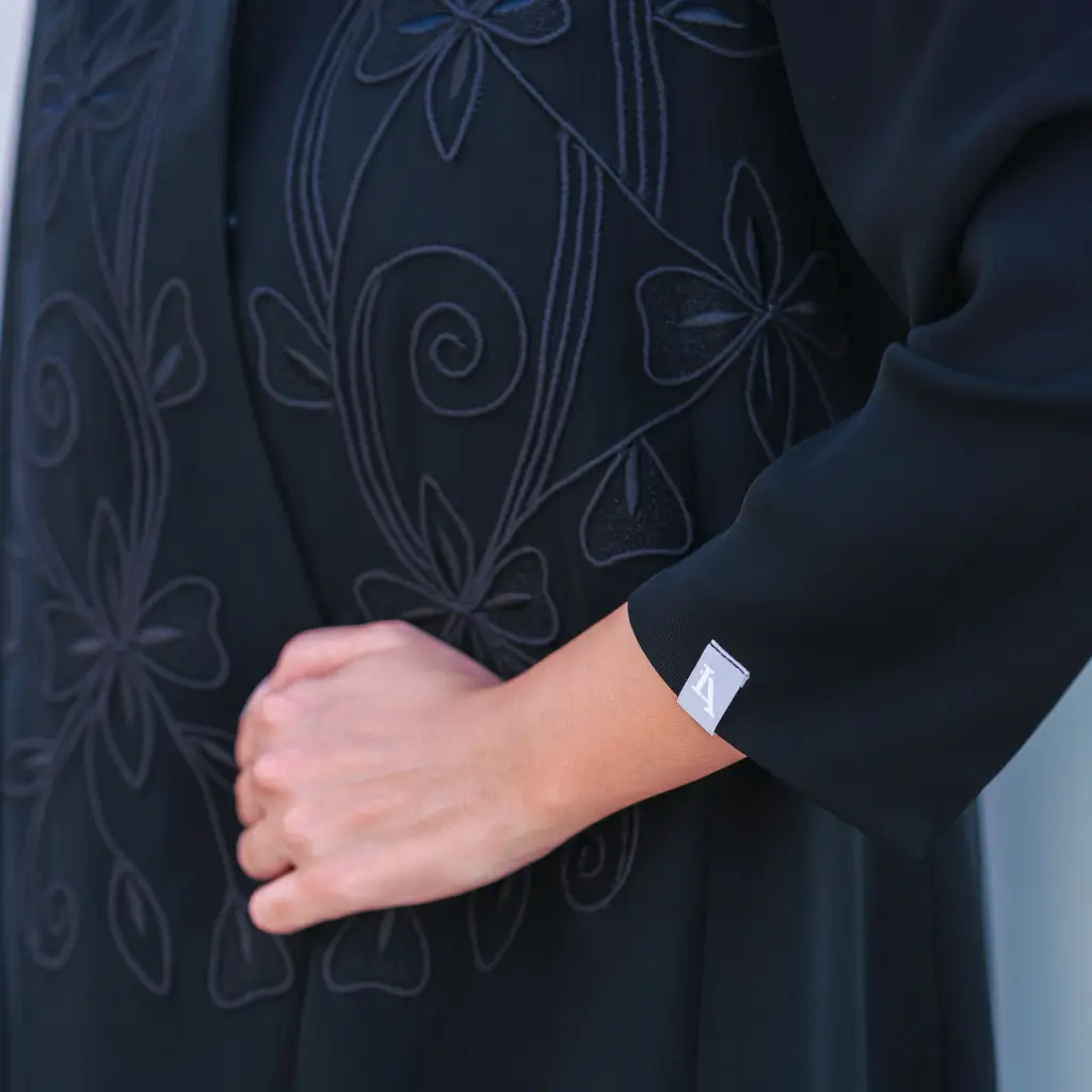 DSC03577.webp