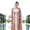 IMG_3226[1].webp