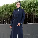 WhatsApp Image 2025-09-02 at 17.23.44_a5d8a50b.webp