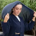 WhatsApp Image 2025-09-02 at 17.23.44_cc7e44ab.webp