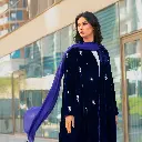 IMG_5934 - Copy.webp