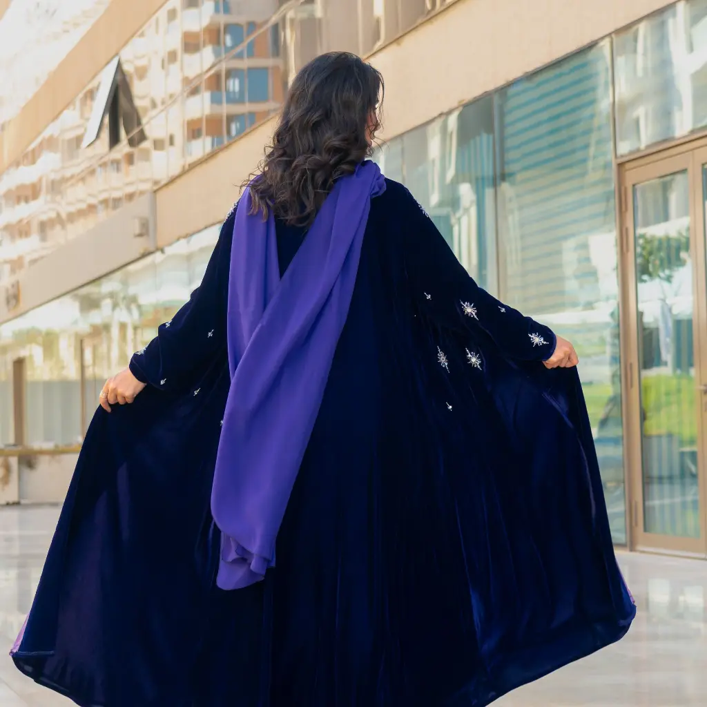 IMG_5931 - Copy.webp