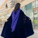 IMG_5931 - Copy.webp