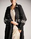 IMG_4359[1].webp