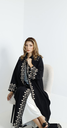 _D4A9973.webp