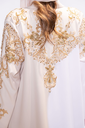 IMG_0738.webp