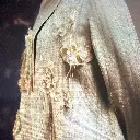 IMG_6016.JPG.webp