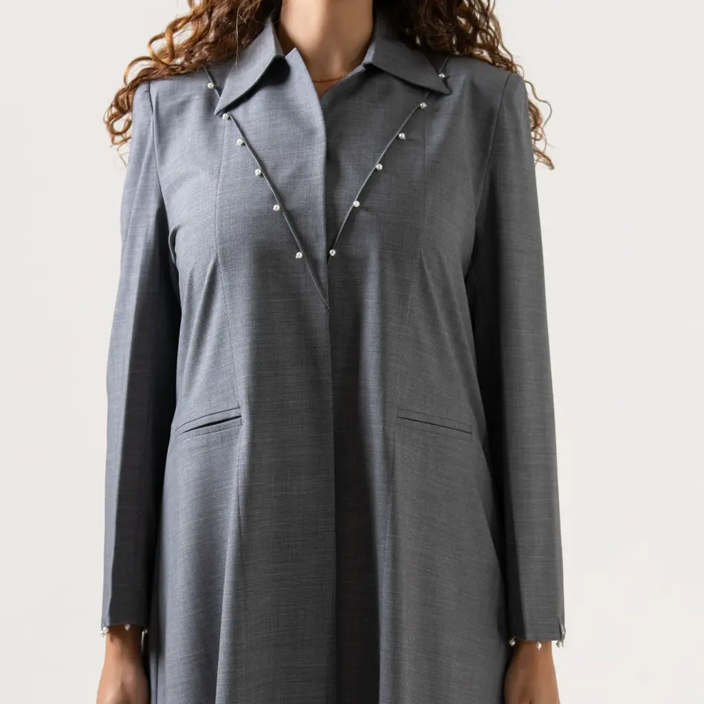 DSC01730.webp