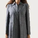 DSC01730.webp