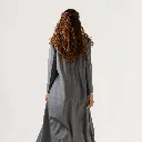DSC01733.webp