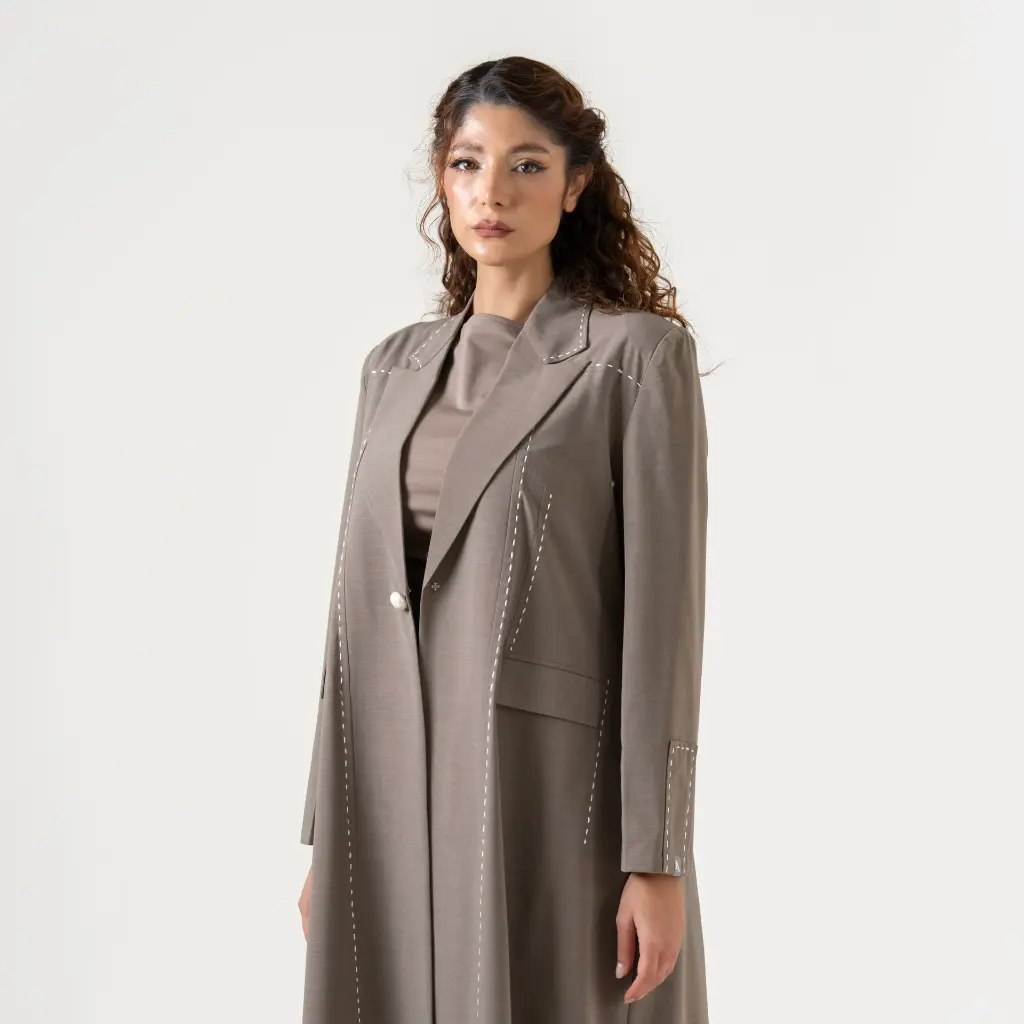 DSC01774.webp