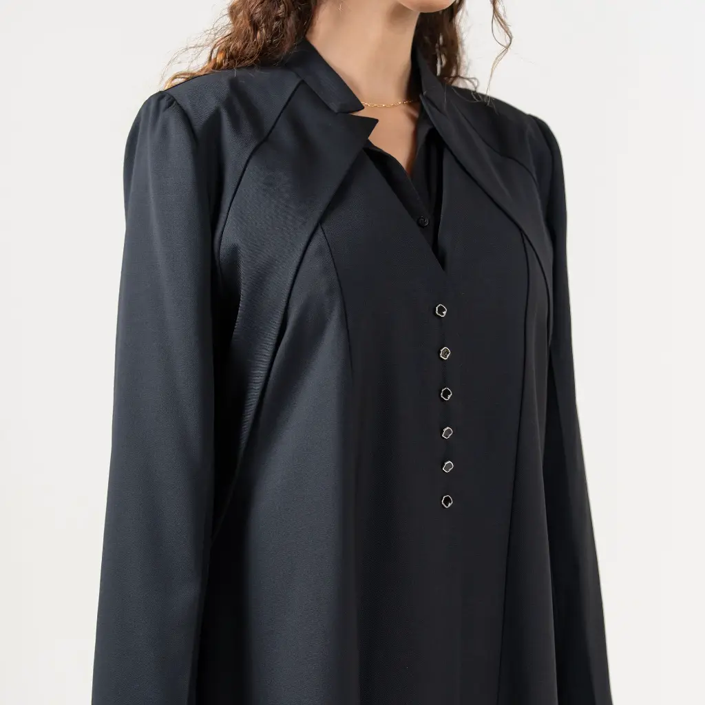 DSC01626.webp
