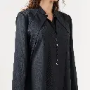 DSC01626.webp