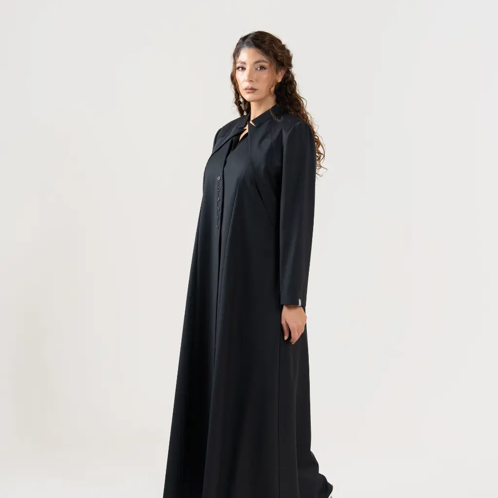 DSC01613.webp