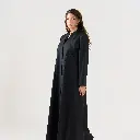 DSC01613.webp