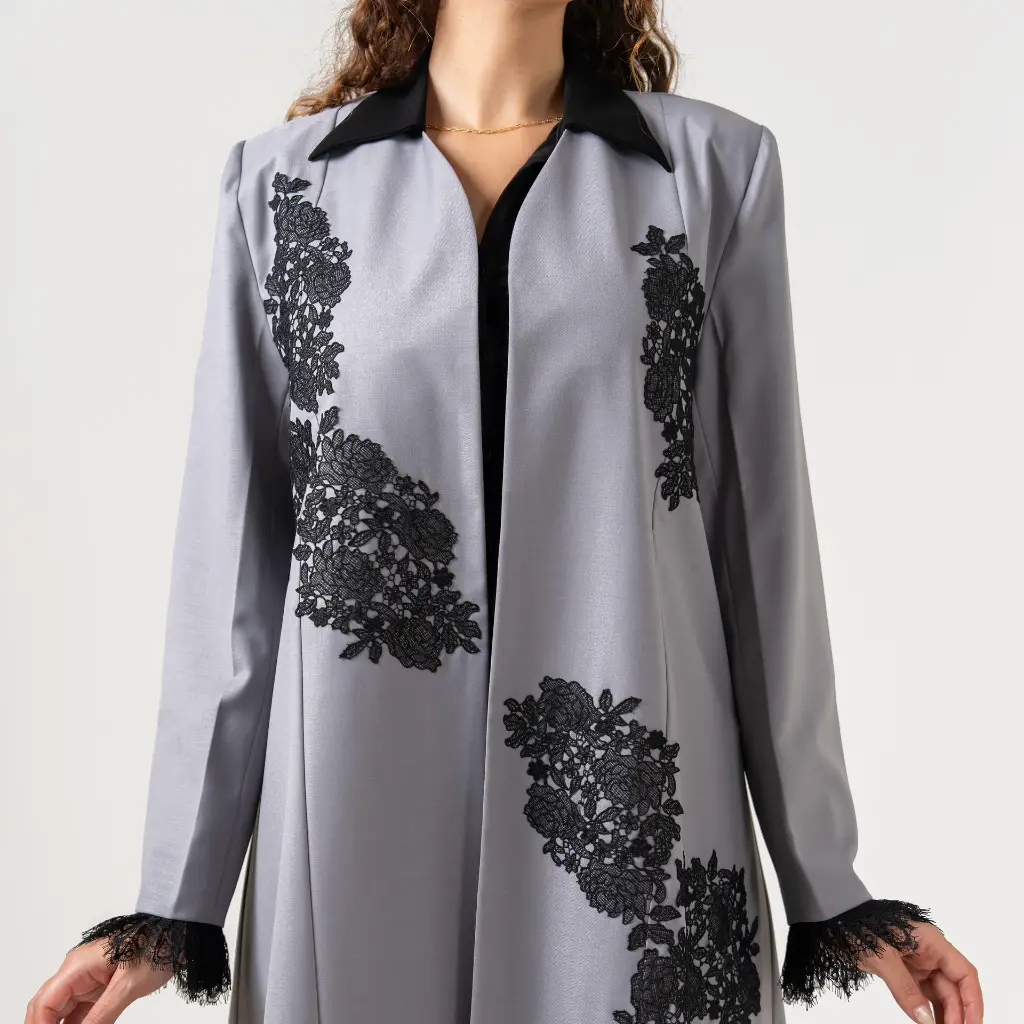 DSC01597.webp