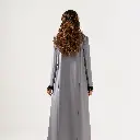 DSC01589.webp