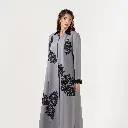 DSC01580.webp