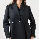 DSC01576 (1).webp