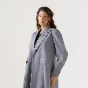 DSC01543.webp