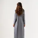 DSC01550.webp