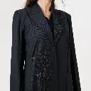 DSC01521.webp