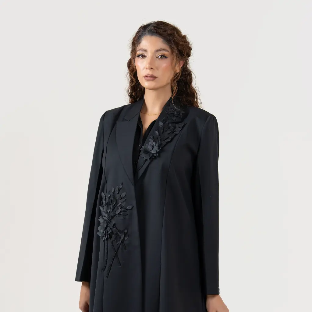 DSC01517.webp