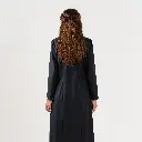 DSC01523.webp