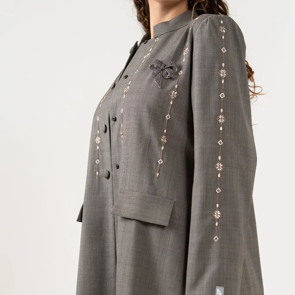 DSC01495.webp
