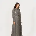 DSC01465.webp