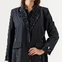 DSC01365.webp