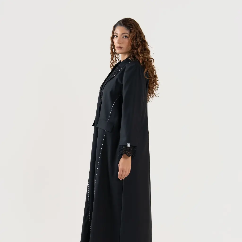 DSC01354.webp