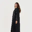 DSC01354.webp