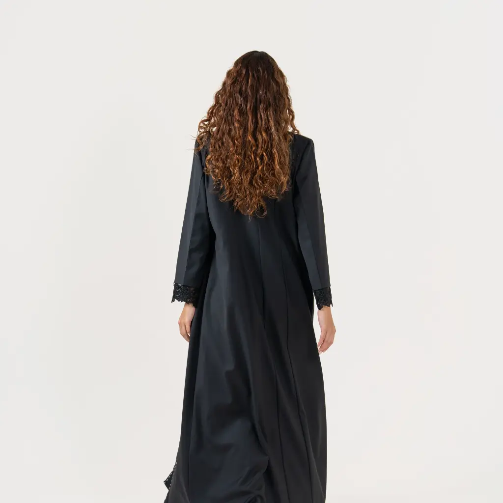 DSC01355.webp