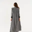 DSC01270.webp